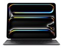 Klawiatura Apple Magic Keyboard iPad Pro 13 M4 - QWERTZ