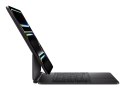 Klawiatura Apple Magic Keyboard iPad Pro 13 M4 - QWERTZ