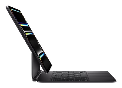 Klawiatura Apple Magic Keyboard iPad Pro 13 M4 - QWERTZ