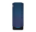 Lenovo IdeaCentre Gaming5 14IOB6 i5-10400F 16GB DDR4 2666 SSD512 NoOS Raven Black