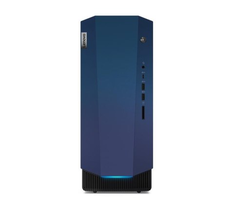 Lenovo IdeaCentre Gaming5 14IOB6 i5-10400F 16GB DDR4 2666 SSD512 NoOS Raven Black