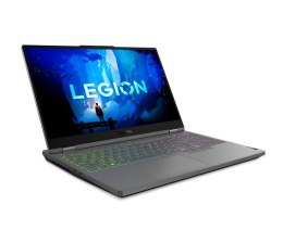 Lenovo Legion 5 15IAH7H i7-12700H 15.6