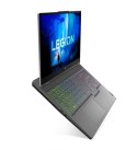 Lenovo Legion 5 15IAH7H i7-12700H 15.6" WQHD IPS 300nits AG 165Hz 16GB DDR5 4800 SSD512 GeForce RTX 3070 8GB NoOS Storm Grey
