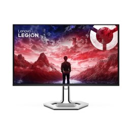 Lenovo Legion Pro 27Q-10 26.5