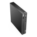 Lenovo ThinkCentre neo 50q G4 12LN0024GE i5-13420H 16 GB DDR4-SDRAM 512 GB SSD DOS Mini PC Czarny