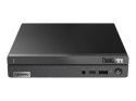 Lenovo ThinkCentre neo 50q G4 12LN0024GE i5-13420H 16 GB DDR4-SDRAM 512 GB SSD DOS Mini PC Czarny