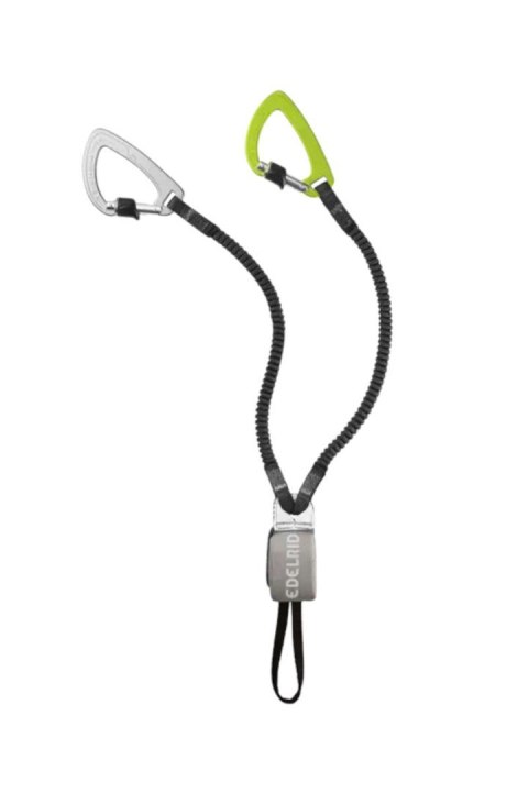 Lonża EDELRID Cable Kit Ultralite vii-night-oasis