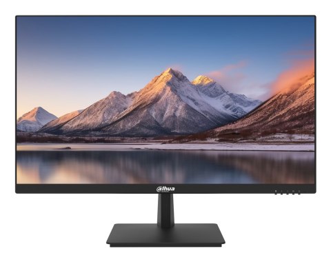Monitor LCD 27" DHI-LM27-L200N DAHUA