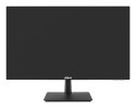Monitor LCD 27" DHI-LM27-L200N DAHUA