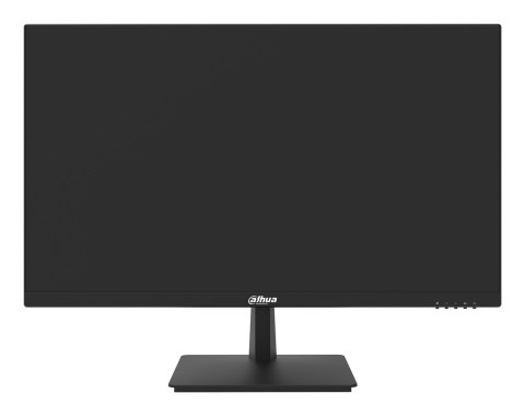 Monitor LCD 27" DHI-LM27-L200N DAHUA
