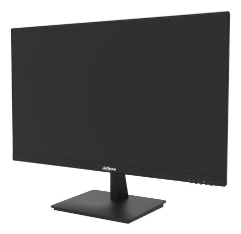 Monitor LCD 27" DHI-LM27-L200N DAHUA