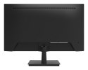 Monitor LCD 27" DHI-LM27-L200N DAHUA
