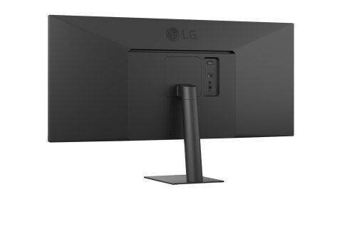 Monitor LCD 34" IPS model 34U511A-B od LG