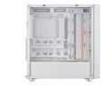 Obudowa Corsair 3200D RS Mid-Tower White