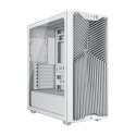 Obudowa Corsair 3200D RS Mid-Tower White