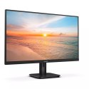 Philips 27E1N1800A/00 monitor komputerowy 68,6 cm (27") 3840 x 2160 px 4K Ultra HD LED Czarny