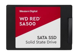 SSD SATA2.5