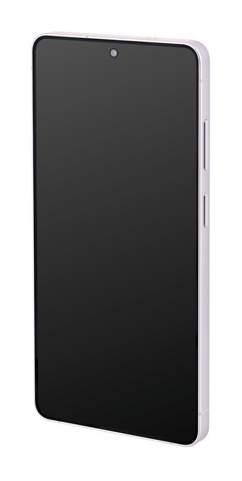 Samsung Galaxy S26 Ultra 17,5 cm (6.9") Dual SIM Android 16.0 5G USB Type-C 12 GB 256 GB 5000 mAh Biały