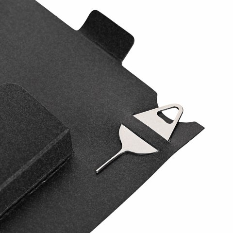 Samsung Galaxy S26 Ultra 17,5 cm (6.9") Dual SIM Android 16.0 5G USB Type-C 12 GB 256 GB 5000 mAh Biały