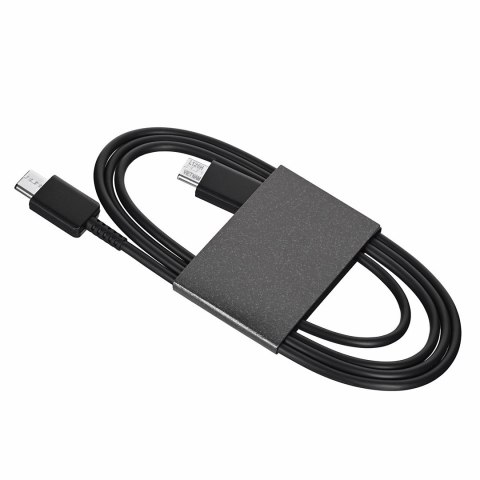 Samsung Galaxy S26 Ultra 17,5 cm (6.9") Dual SIM Android 16.0 5G USB Type-C 12 GB 256 GB 5000 mAh Biały