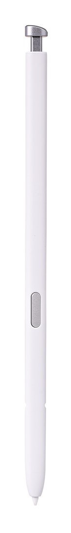 Samsung Galaxy S26 Ultra 17,5 cm (6.9") Dual SIM Android 16.0 5G USB Type-C 12 GB 256 GB 5000 mAh Biały