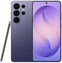 Samsung Galaxy S26 Ultra 17,5 cm (6.9") Dual SIM Android 16.0 5G USB Type-C 12 GB 512 GB 5000 mAh Fioletowy