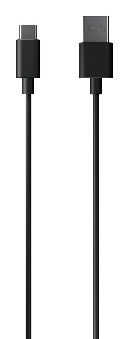 Słuchawki SENNHEISER EPOS ADAPT 260 (1000882) Bluetooth Czarne