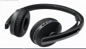 Słuchawki SENNHEISER EPOS ADAPT 260 (1000882) Bluetooth Czarne