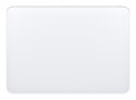 Touchpad Apple MXKA3ZM/A bezprzewodowy biały