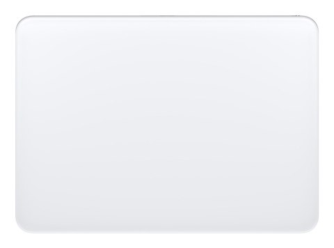 Touchpad Apple MXKA3ZM/A bezprzewodowy biały