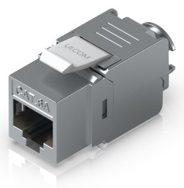 Ubiquiti UACC-Keystone-Jack-C6A