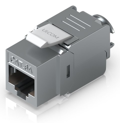 Ubiquiti UACC-Keystone-Jack-C6A