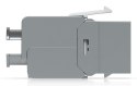 Ubiquiti UACC-Keystone-Jack-C6A