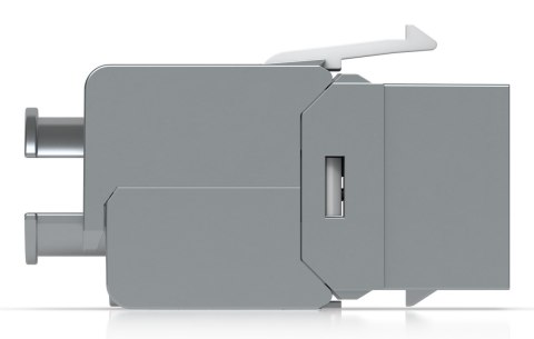Ubiquiti UACC-Keystone-Jack-C6A
