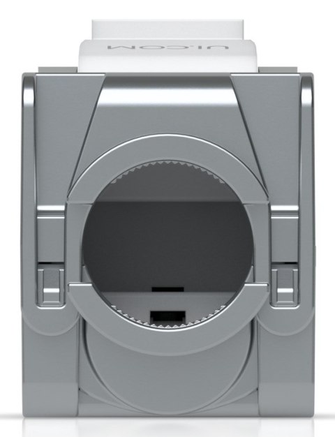 Ubiquiti UACC-Keystone-Jack-C6A