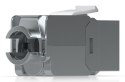 Ubiquiti UACC-Keystone-Jack-C6A