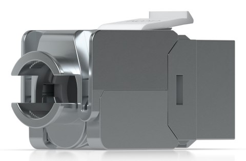 Ubiquiti UACC-Keystone-Jack-C6A
