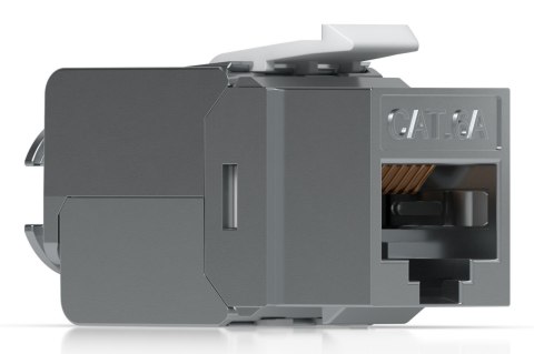 Ubiquiti UACC-Keystone-Jack-C6A