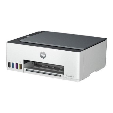 Urządzenie wielofunkcyjne HP Smart Tank 580