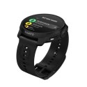Zegarek sportowy Suunto Race 2 All Black