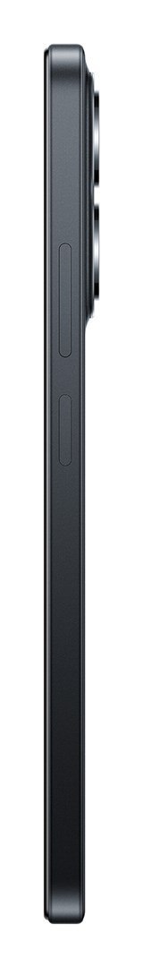 Xiaomi Redmi 15C 17,5 cm (6.9") 4G USB Type-C 4 GB 128 GB 6000 mAh Czarny