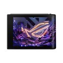 ASUS ROG Ryuo IV SLC 360 ARGB Procesor Chłodnica cieczy all-in-one 12 cm Czarny