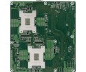 Asrock ROME2D16-2T płyta główna LGA 4094 EEB