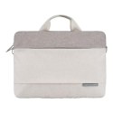 Etui kieszeniowe ASUS EOS 2 Carry Bag 15.6'' szary