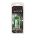 G.Skill 8GB DDR3-1600 moduł pamięci 1 x 8 GB