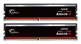 G.Skill F5-5200J4040A32GX2-IS moduł pamięci 64 GB 2 x 32 GB DDR5 4800 MT/s