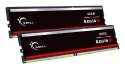 G.Skill F5-5200J4040A32GX2-IS moduł pamięci 64 GB 2 x 32 GB DDR5 4800 MT/s