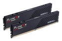 G.Skill Flare X5 F5-5200J4040A24GX2-FX5 moduł pamięci 48 GB 2 x 24 GB DDR5 4800 MT/s 288-pin DIMM