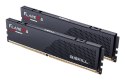 G.Skill Flare X5 F5-5200J4040A32GX2-FX5 moduł pamięci 64 GB 2 x 32 GB DDR5 4800 MT/s 288-pin DIMM