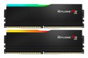 G.Skill Ripjaws M5 RGB F5-6000J3636F16GX2-RM5RK moduł pamięci 32 GB 2 x 16 GB DDR5 6000 MHz